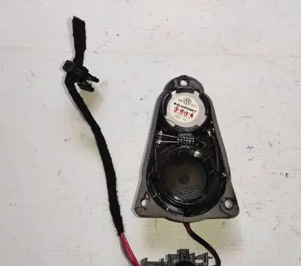 Volkswagen Transporter - Caravelle T5 Panel speaker 7H0035411D
