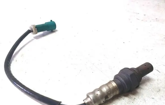 Ford Mondeo Mk III Lambda probe sensor 1S7F9F472AB
