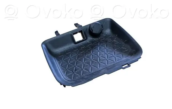 Toyota RAV 4 (XA50) Other center console (tunnel) element 5881342080