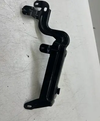 Citroen C3 Other engine bay part 98071822A