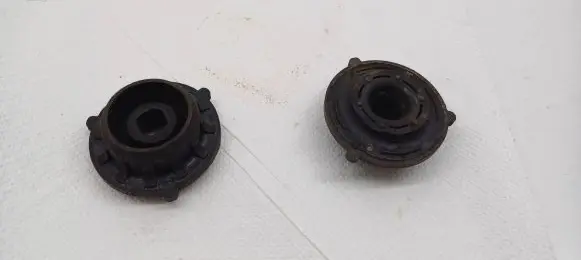 Hyundai i40 Radiator mount bracket
