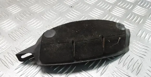 Lexus IS 220D-250-350 Dashboard side air vent grill/cover trim 5147830040