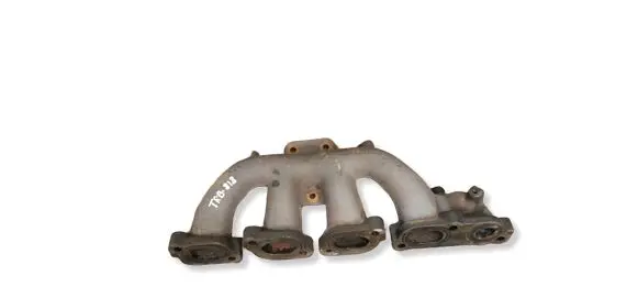 Renault Vel Satis Exhaust manifold 8200042882
