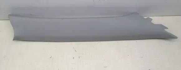 Suzuki Grand Vitara II (A) pillar trim