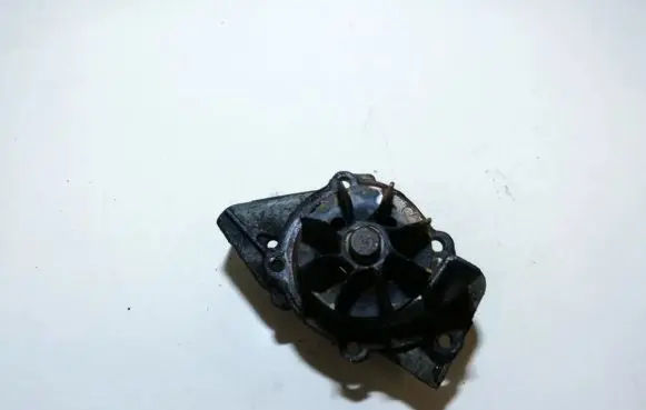 Peugeot 307 Water pump