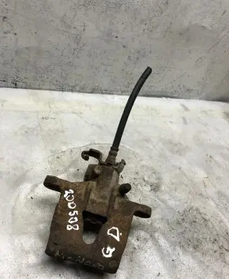 Ford Mondeo Mk III Rear brake caliper