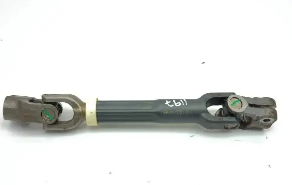 KIA Ceed Steering column universal joint 20021431741