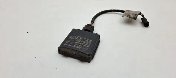 Fiat Ducato Blind spot module A2C7682270700 1394022080