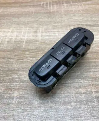 Volvo V70 Other switches/knobs/shifts 39667048 84076693