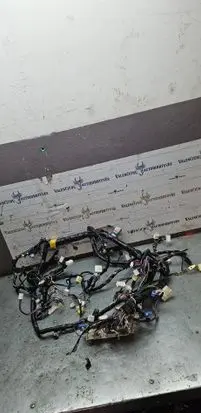 Mitsubishi Outlander Panel wiring 8510H194J