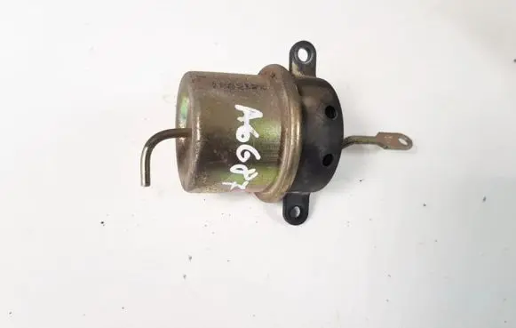 Ford Transit Valve vacuum 1202120