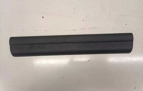 Mini Cooper Countryman F60 Front sill trim cover 7380255
