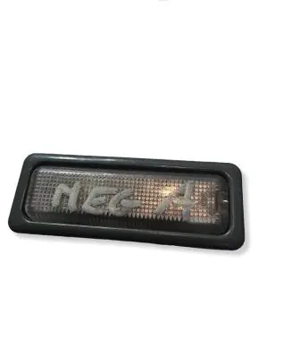 Renault Megane II Other interior light 5410