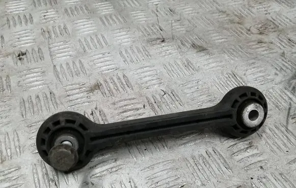 Audi A6 S6 C8 4K Front anti-roll bar/stabilizer link 8K0411317D 140316