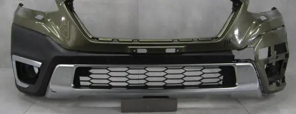 Subaru Outback (BT) Front bumper 57704AN020