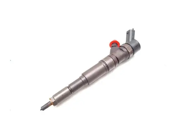 BMW X5 E53 Fuel injector 7785984 0445110047