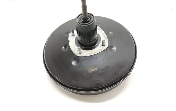 Renault Scenic III - Grand scenic III Brake booster 472100005R