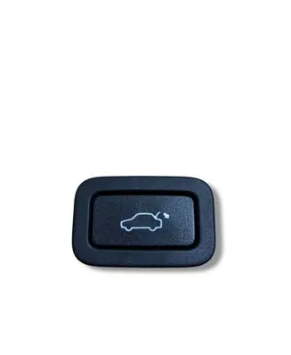 Land Rover Discovery Sport Tailgate opening switch 31412055AA02 26W14