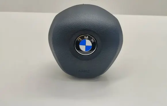 BMW X1 F48 F49 Steering wheel airbag 306998410