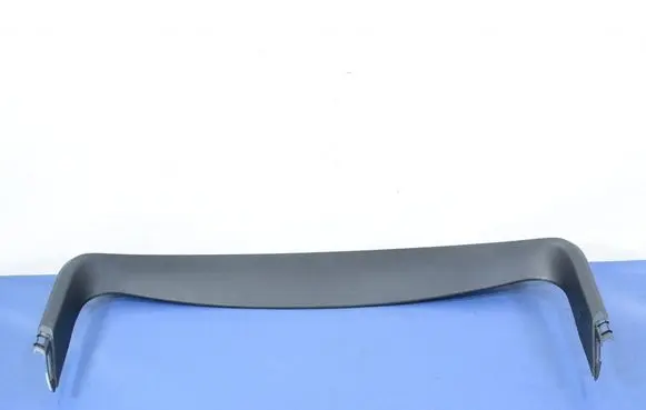 Nissan Qashqai Other sill/pillar trim element 909004EA0A