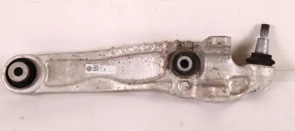 Jaguar I-Pace Front control arm J9D3-3C254