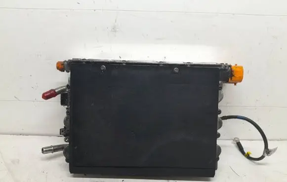 Hyundai Ioniq 5 Voltage converter inverter E111B1XA EI11B1XA 364011XAB0
