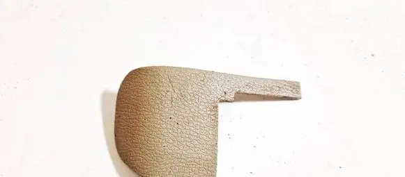 Volvo XC70 Other interior part 9208273