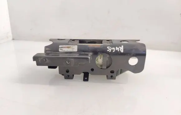 Skoda Octavia Mk2 (1Z) Fuel injection high pressure pump 1K0906089A 0580464121