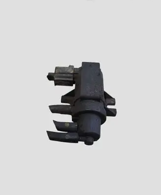 Mazda CX-5 Turbo solenoid valve 70355404 SH0218741