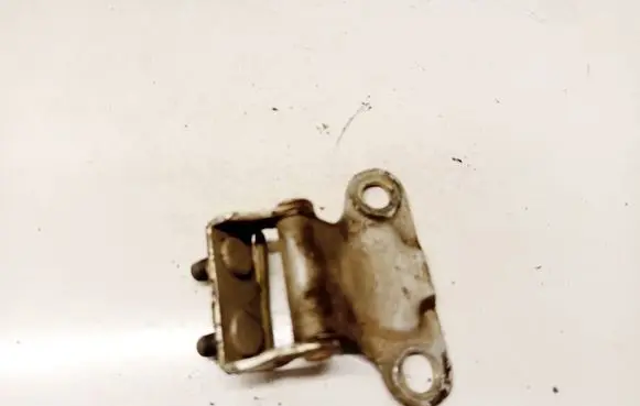Toyota Avensis T250 Tailgate/trunk/boot hinge 