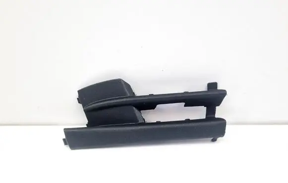 Mercedes-Benz SL R129 Front tow hook cap/cover A1298800205 1298800205