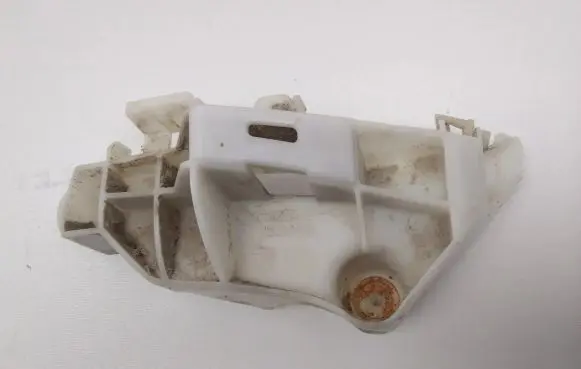Toyota Verso-S Rear bumper mounting bracket 5256252050