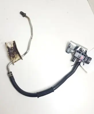 Toyota RAV 4 (XA50) Exhaust gas pressure sensor 8948171010