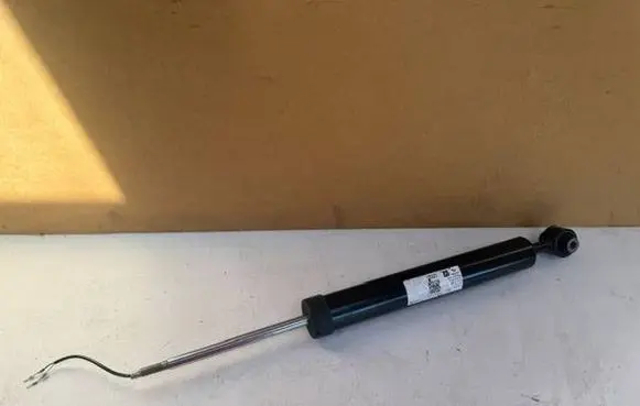 Audi A6 S6 C8 4K Rear shock absorber/damper 4K0616025H