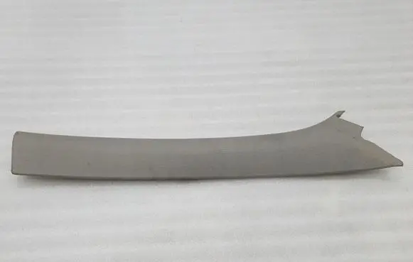 Mercedes-Benz A W168 (A) pillar trim A2046902226