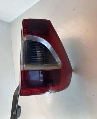 Ford Galaxy Rear/tail lights 6M2113N552A