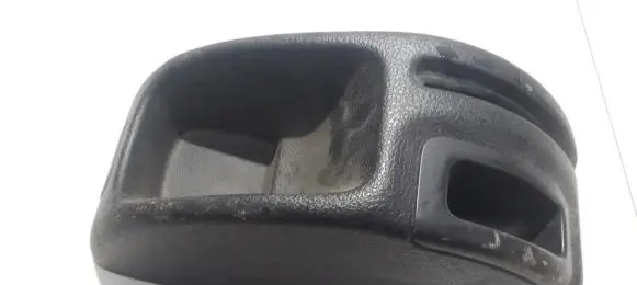 Peugeot 206 Other interior part