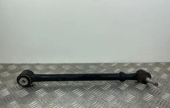 Jeep Compass Other rear suspension part 