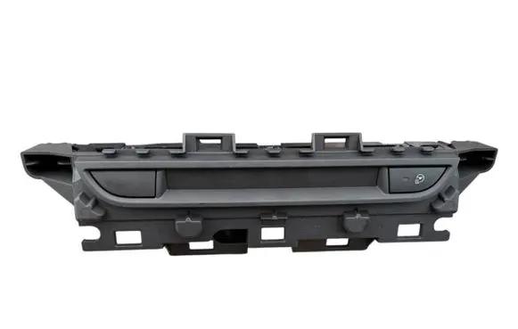 Mazda CX-5 II Head up display screen k12355260 k9001