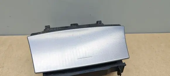 Mercedes-Benz C W203 Car ashtray A2036805250