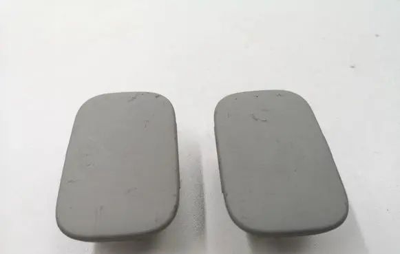 Toyota Avensis T270 Headlining roof cover 6423305030 6423405030