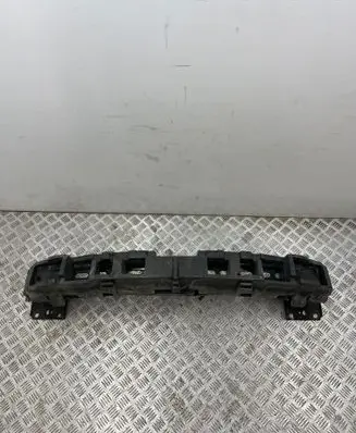Skoda Octavia Mk3 (5E) Front bumper cross member