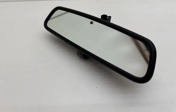 BMW 5 F10 F11 Rear view mirror (interior) E11026662