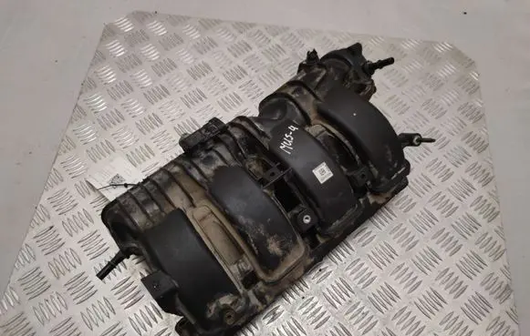Ford Mustang VI Intake manifold FR3E9424JA BV619F479AA