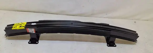 Land Rover Discovery 4 - LR4 Front bumper support beam LR013926