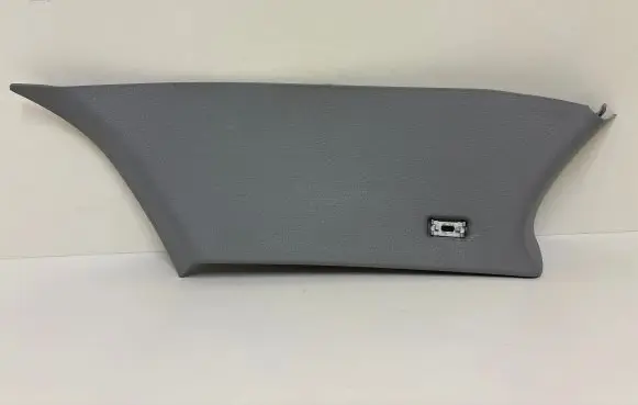 BMW 1 E81 E87 (C) pillar trim 7072018 51437072018 11242010