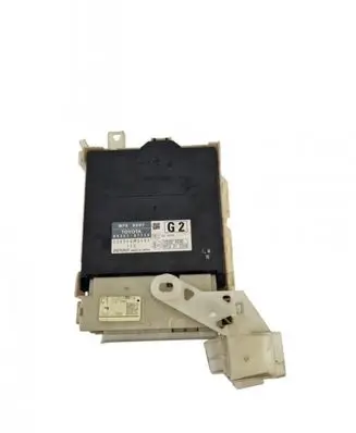 Toyota Prius (XW30) Comfort/convenience module 8922147150