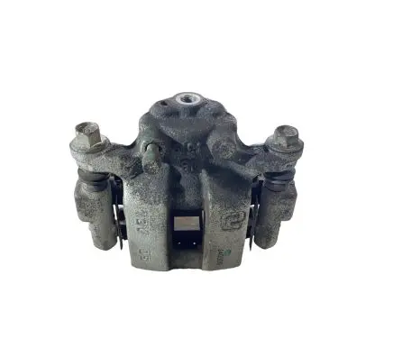Nissan Murano Z52 Rear brake caliper J40309 440011AA0A