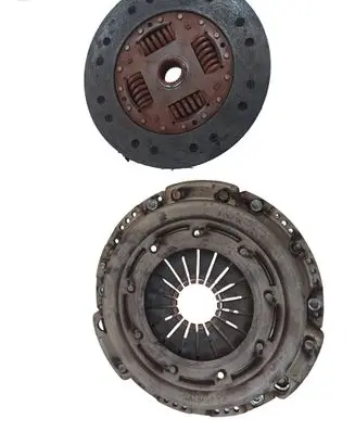 Mercedes-Benz Sprinter W901 W902 W903 W904 Clutch set kit 3082001808