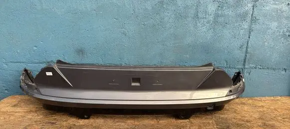 Cupra Formentor Rear bumper 5FF807568B 5FF807482D M2170250